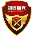 重慶劍盾保安服務(wù)有限公司